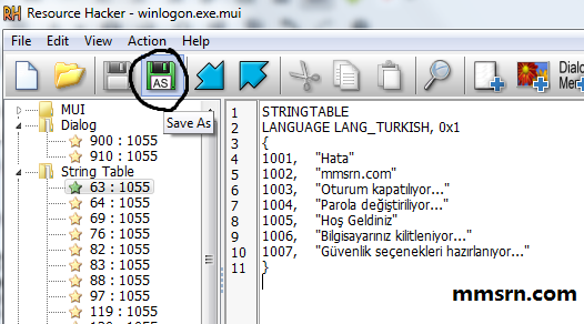 winlogon-dosyasi-5