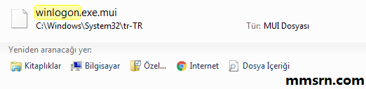 winlogon-dosyasi