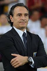 cesare-prandelli