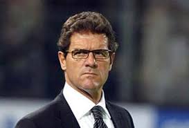 fabio-capello