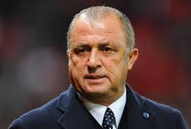 fatih-terim