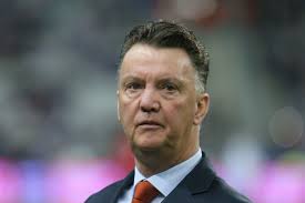 louis-van-gaal