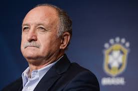 luiz-felipe-scolari