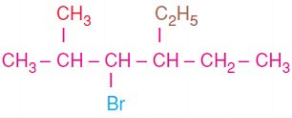alkanlarda-adlandirma-1