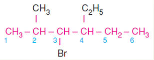 alkanlarda-adlandirma-2