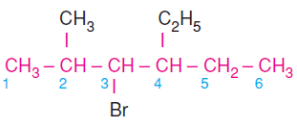 alkanlarda-adlandirma-3