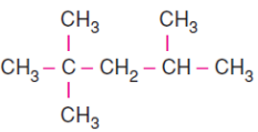 alkanlarda-adlandirma-4