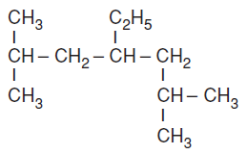alkanlarda-adlandirma-6