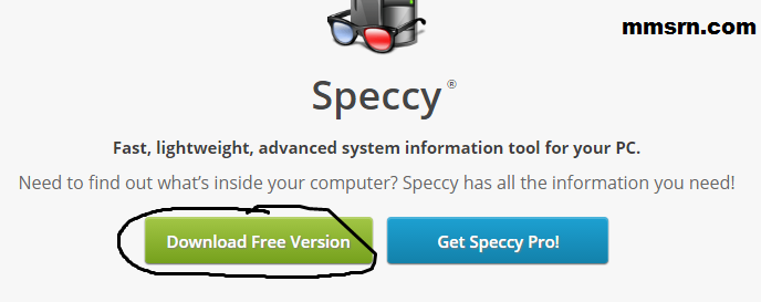 bilgisayarin-sicakligini-olcen-program-speccy-1