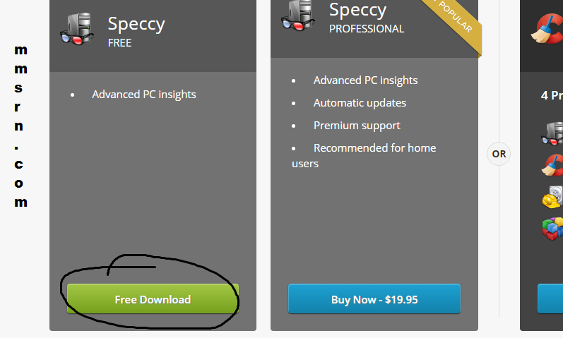 bilgisayarin-sicakligini-olcen-program-speccy-2