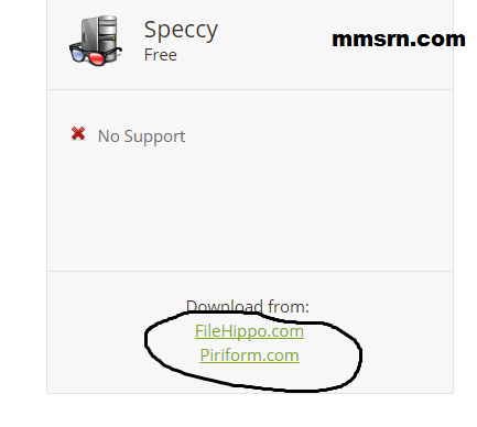 bilgisayarin-sicakligini-olcen-program-speccy-3
