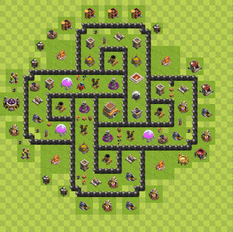 coc-8-seviye-koy-duzeni-2