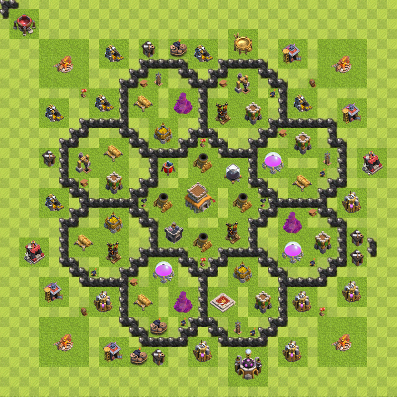 coc-8-seviye-koy-duzeni-3