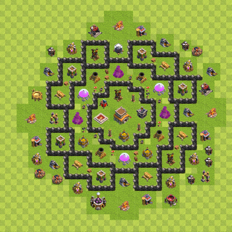 coc-8-seviye-koy-duzeni-4