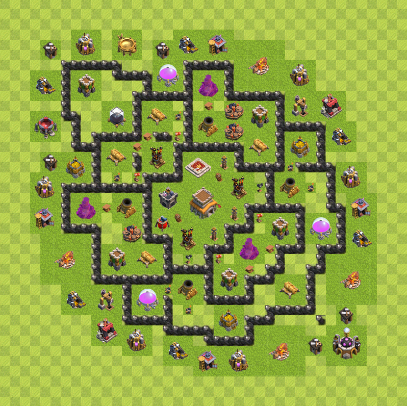 coc-8-seviye-koy-duzeni-5