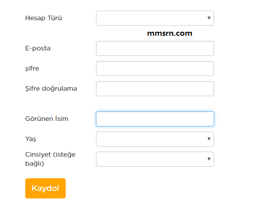 code-org-sitesi-uye-olma-2