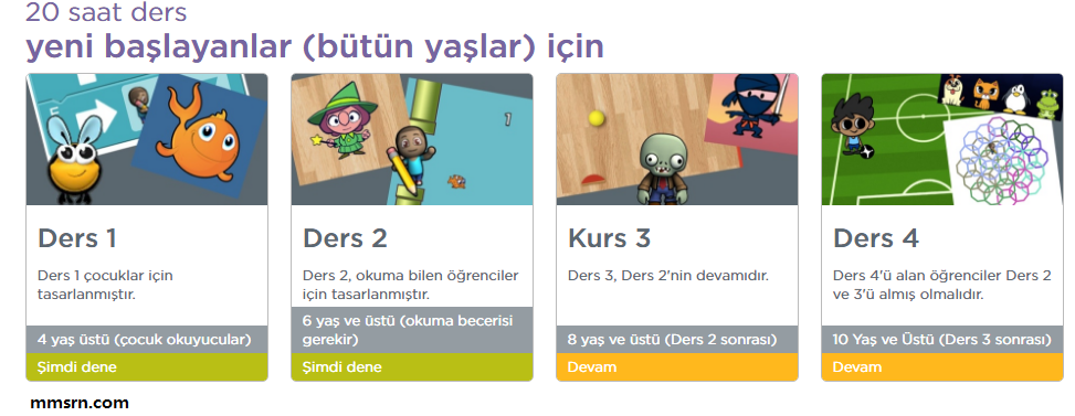 code-org-sitesi-uye-olma-3