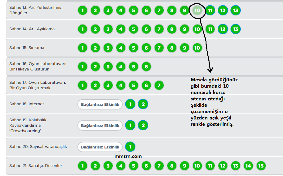 code-org-sitesi-uye-olma-4