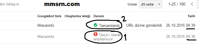 gecici-olarak-erisilemiyor-hatasi-cozumu-1