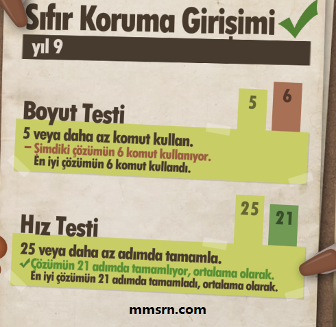 human-resource-machine-seviye-9-cozumu-3