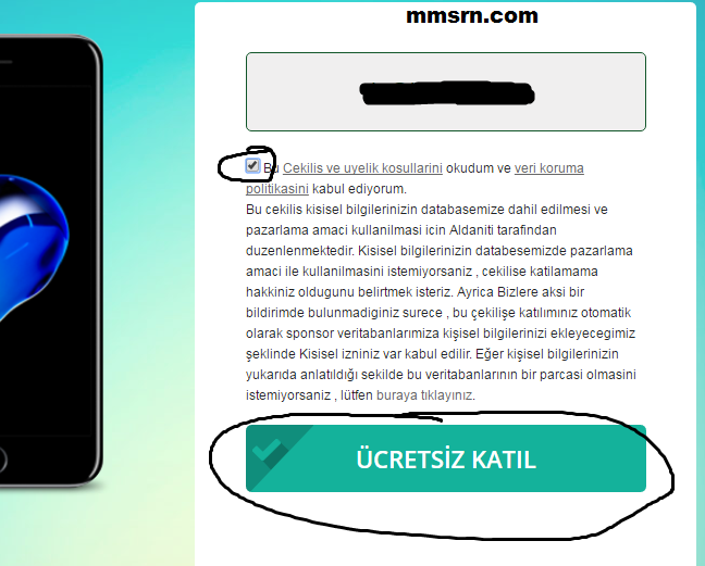 iphone-7-cekilisi-1