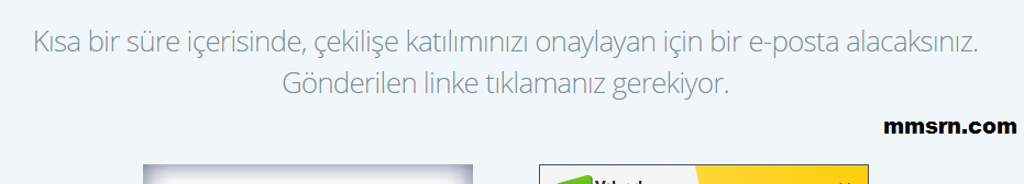 iphone-7-cekilisi-2