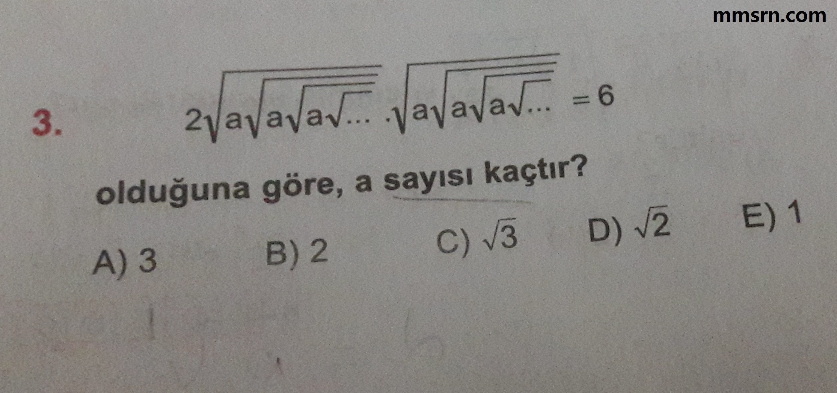 karekoklu-sayilar-zor-bir-soru-tipi-ve-cozumu-1