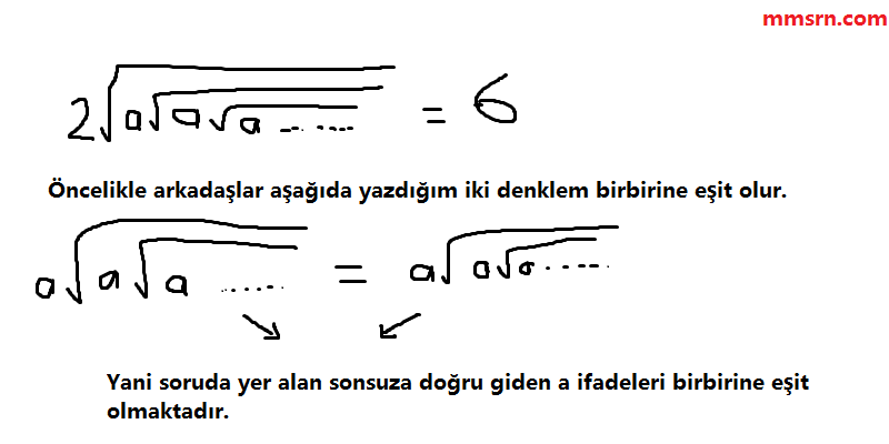 karekoklu-sayilar-zor-bir-soru-tipi-ve-cozumu-2
