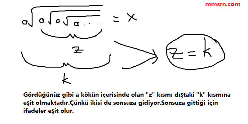 karekoklu-sayilar-zor-bir-soru-tipi-ve-cozumu-3