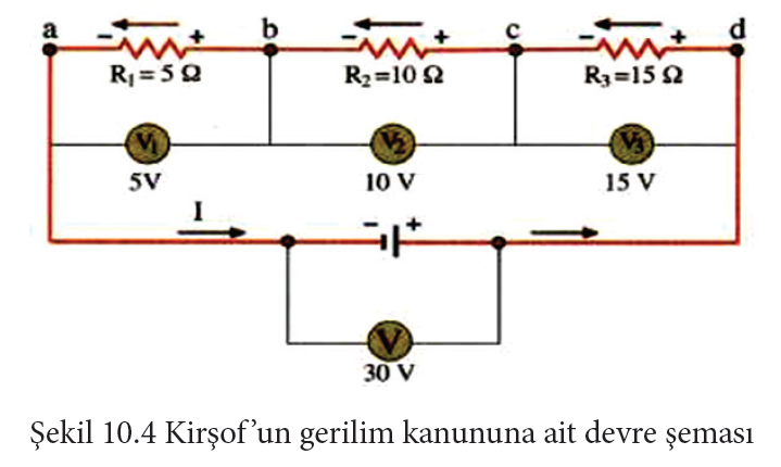 kirsof-kanunu-konu-anlatimi-1