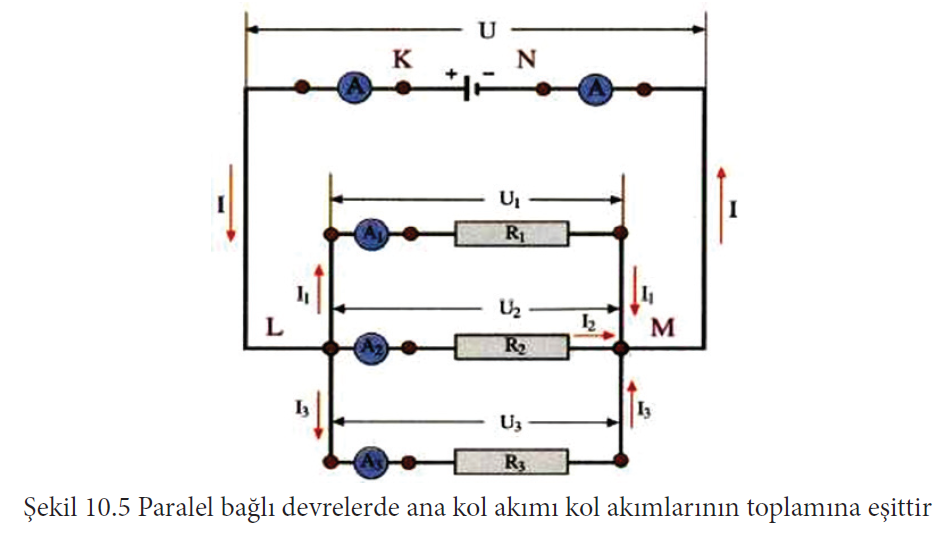 kirsof-kanunu-konu-anlatimi-2