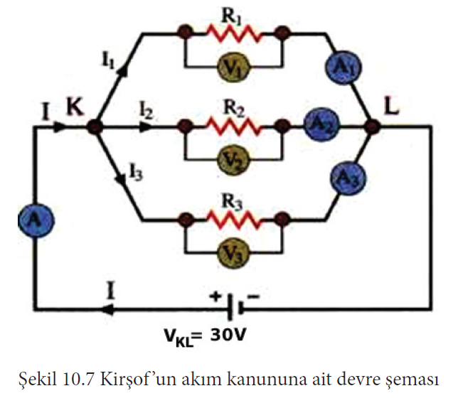 kirsof-kanunu-konu-anlatimi-3