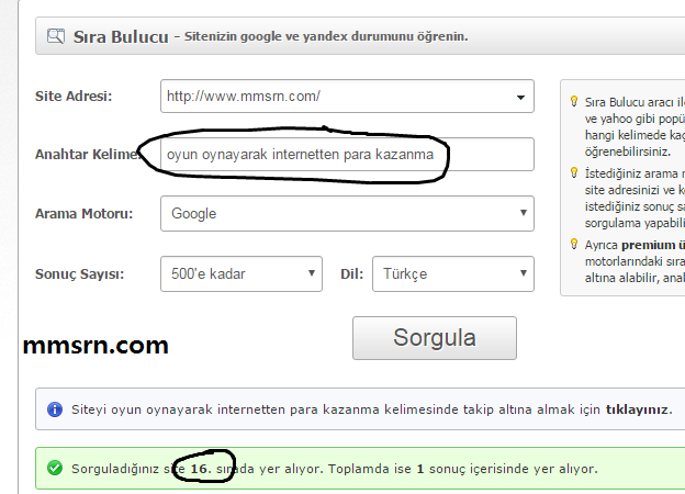 link-kisaltarak-organik-link-yapma-1