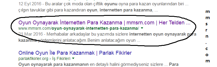 link-kisaltarak-organik-link-yapma-2