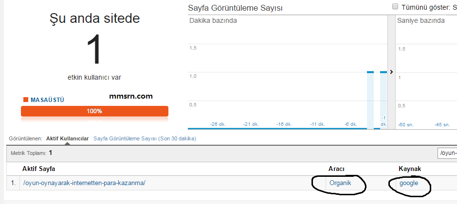 link-kisaltarak-organik-link-yapma-5