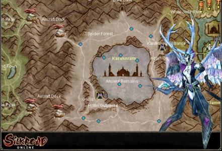 silkroad-uniquelerin-haritalardaki-yerleri-5