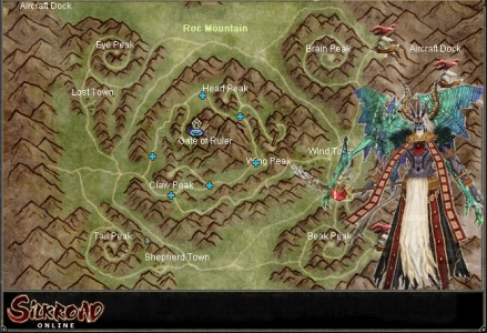 silkroad-uniquelerin-haritalardaki-yerleri-7
