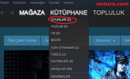 steam-uzerindeki-oyunlari-turkce-yapmak-1