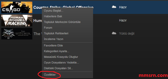 steam-uzerindeki-oyunlari-turkce-yapmak-2