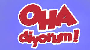 3-numara-ohadiyorum