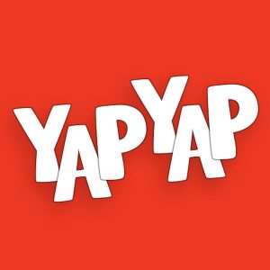 4-numara-yapyap
