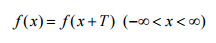 bir-fonksiyonun-fourier-serisine-acilimi-1
