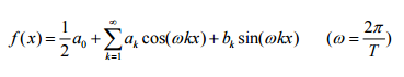 bir-fonksiyonun-fourier-serisine-acilimi-2