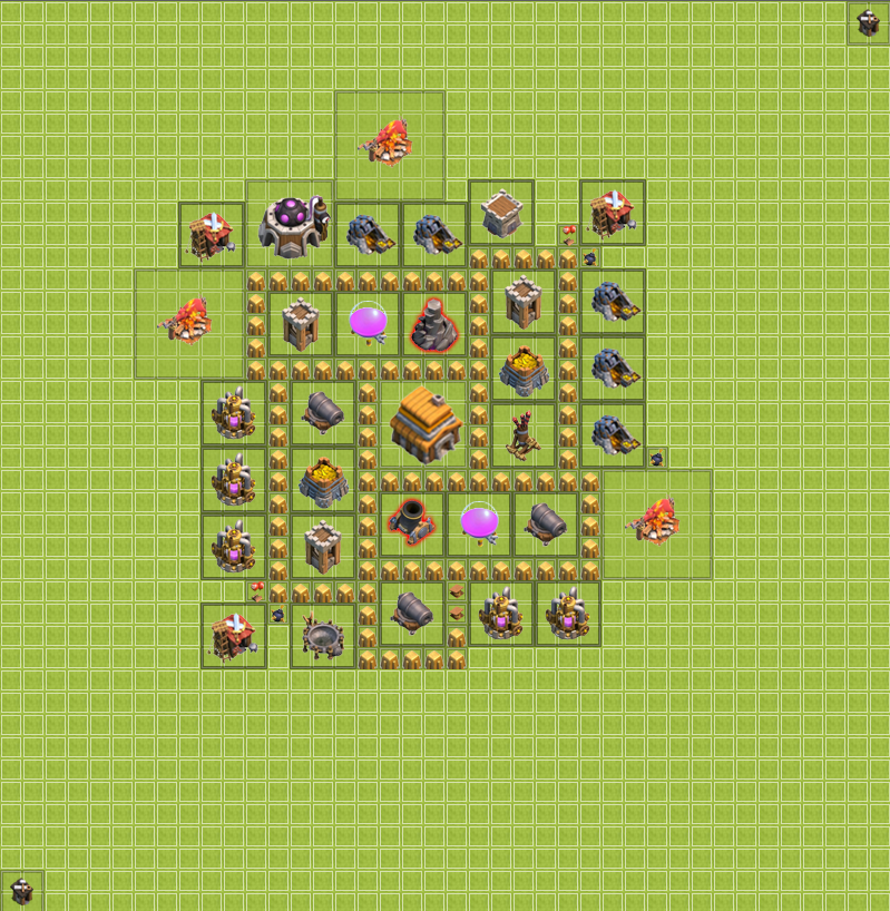 coc-5-seviye-en-iyi-koy-duzenleri-2