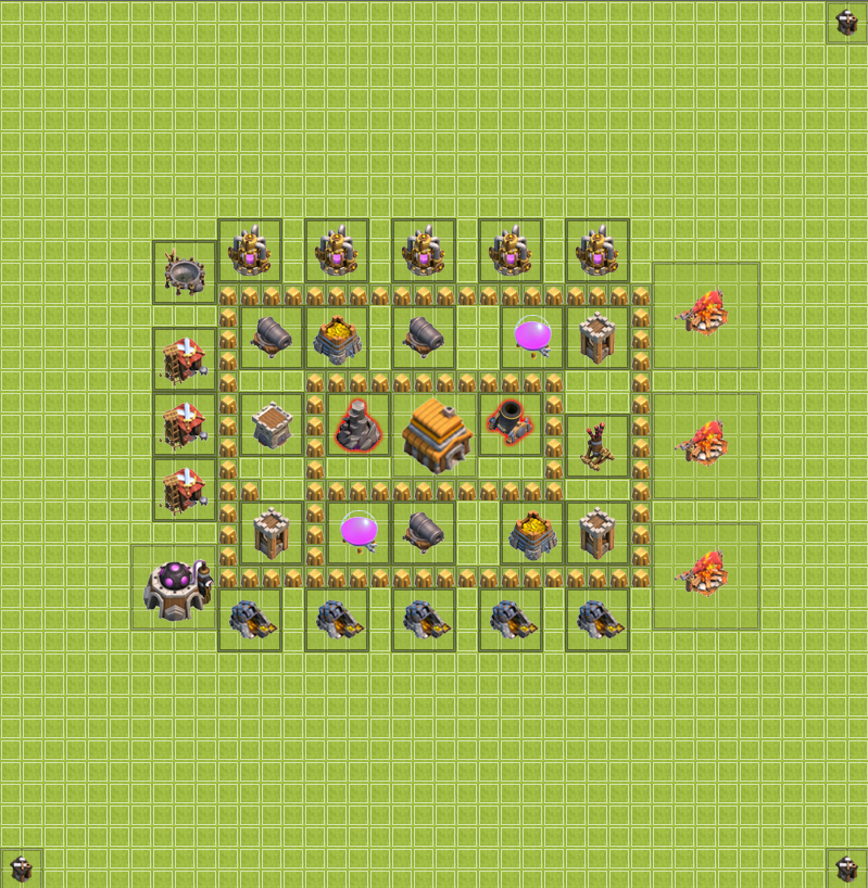 coc-5-seviye-en-iyi-koy-duzenleri-3