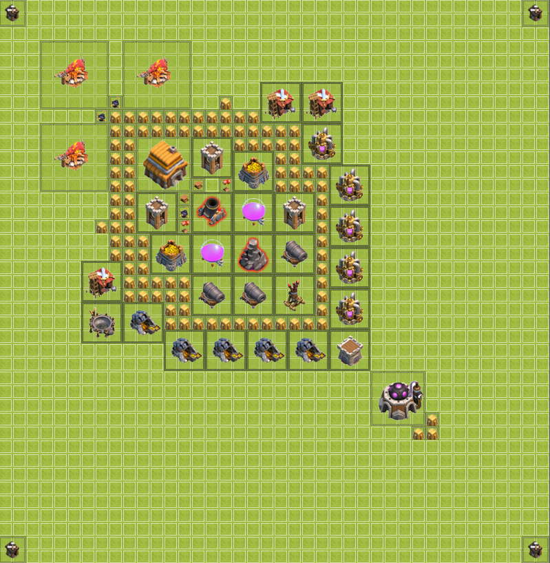 coc-5-seviye-en-iyi-koy-duzenleri-4