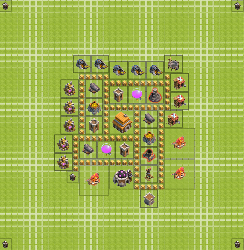 coc-5-seviye-en-iyi-koy-duzenleri-5