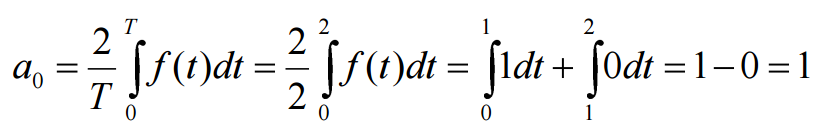 fourier-serisi-ornekler-3