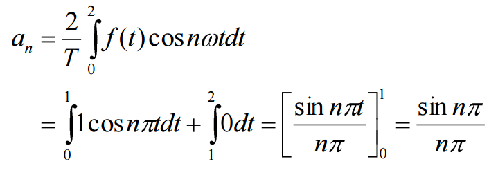 fourier-serisi-ornekler-4