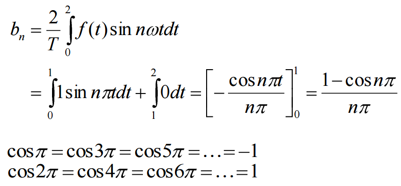 fourier-serisi-ornekler-5